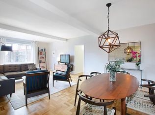 8 Peter Cooper Rd #3H, New York, NY 10010