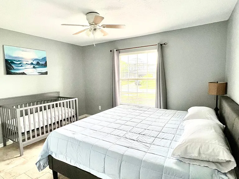 3258 Woodglen Dr — Photo 29