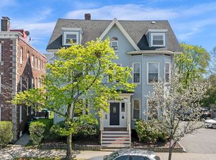 4-4-4A Broad St, Lynn, MA 01902