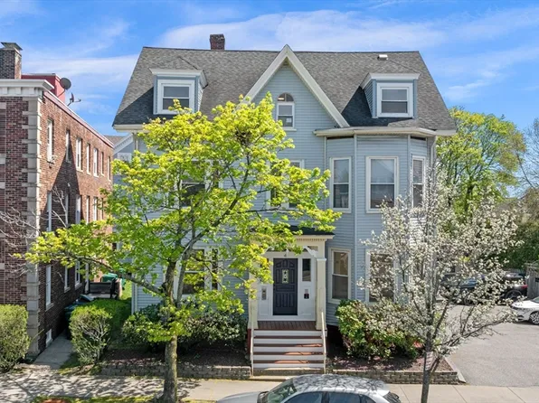 4-4-4A Broad St, Lynn, MA 01902