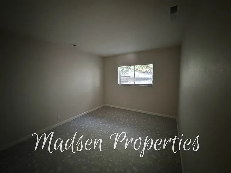 1589 High St #1591 — Photo 17