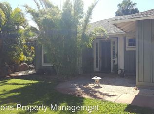 268 Kuli Puu Pl, Kihei, HI 96753