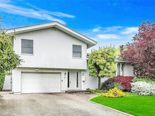 (undisclosed Address), Jericho, NY 11753