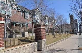 1st image of 2446 Woodward Ave #4/1