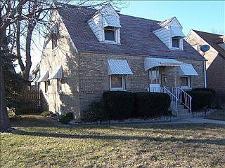1st image of 6750 Ontario Ave