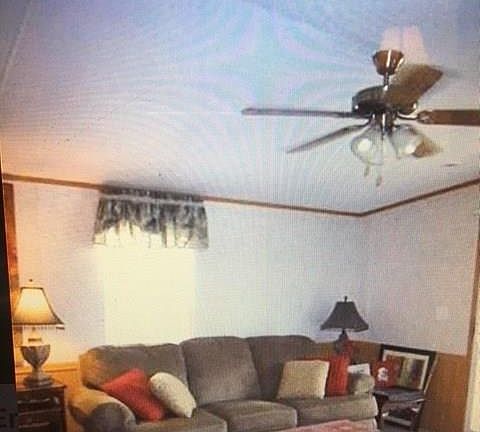 5th image of 6730 Emerald Isle Dr