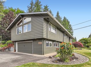 29243 SE Stone Rd, Gresham, OR 97080