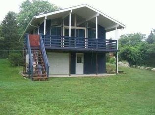 4630 B South County Trl, Charlestown, RI 02813
