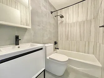 Rented by Doorway NYC, LLC