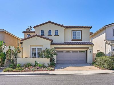 23164 Maple Ave, Torrance, CA, 90505