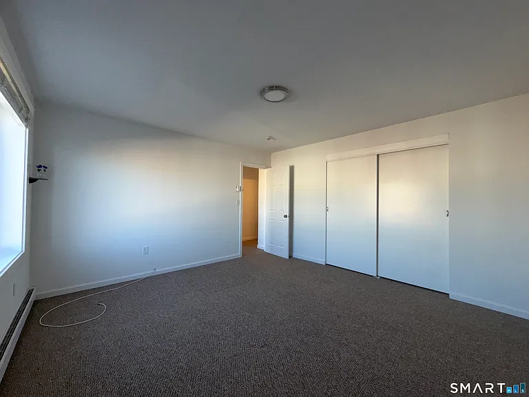 69 Cove Rd #B9 — Photo 11