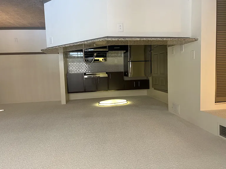 Wesley Place Apartments at Lawrenceville — Photo 205