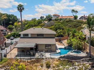 3319 Eton Greens Ct, Spring Valley, CA 91978