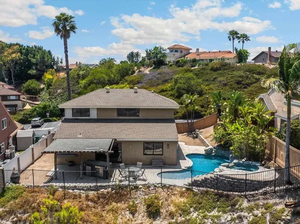 3319 Eton Greens Ct, Spring Valley, CA 91978