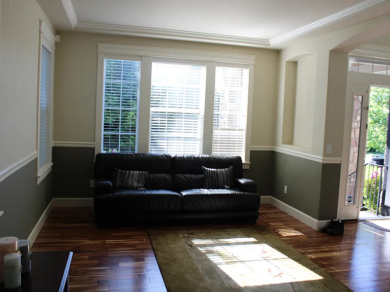23019 85th Avenue Ct E — Photo 12