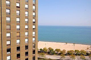 4th image of 1000 N Lake Shore Dr APT 2002