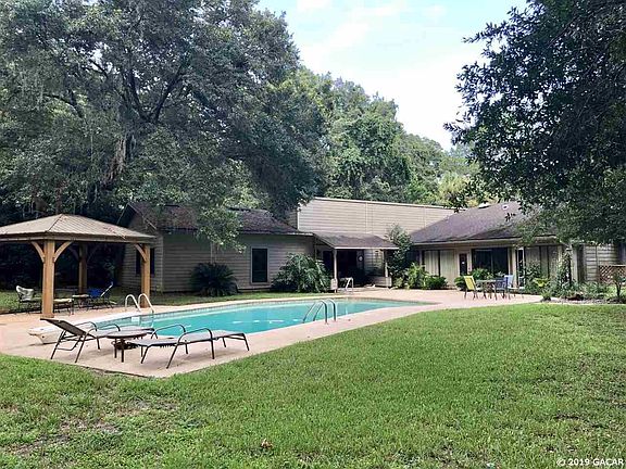 4th image of 2640 NW 27th Ter