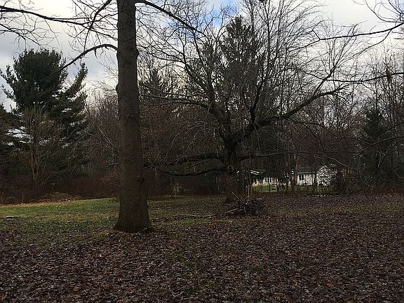 4th image of 3445 Kellybrook Dr