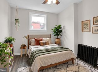 1918 Durfor St, Philadelphia, PA 19145