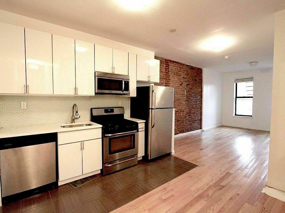 1st image of 446 Saint Nicholas Ave #4DD