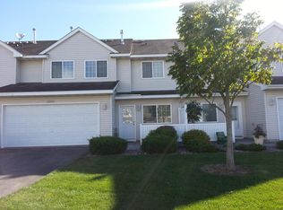 (Undisclosed Address), Hastings, MN 55033