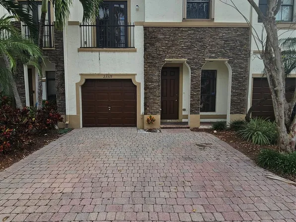 23519 SW 112th Court, Homestead, FL 33032