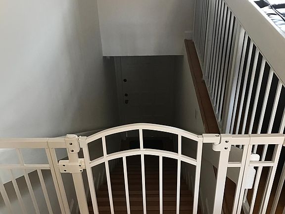 5th image of 2274 W 74th St APT 201