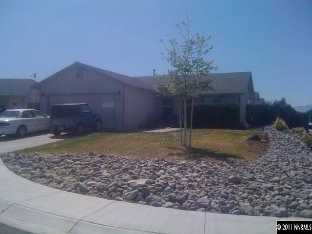 1st image of 146 Desert Springs Ct