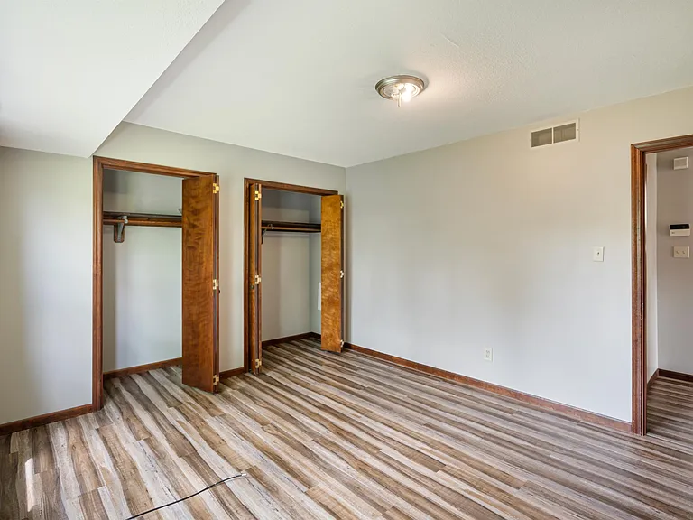 2834 SW Glenside Ct — Photo 13