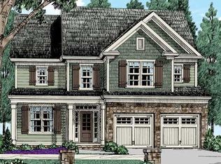 8 Brook Hill Dr, Troy, NY 12180