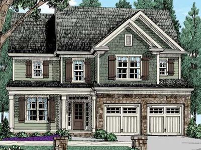 8 Brook Hill Dr, Troy, NY, 12180