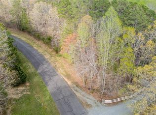 5016 Circle T Trl #11, Climax, NC 27233