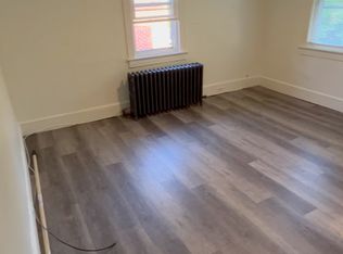 813 E Chestnut Ave FLOOR 2, Vineland, NJ 08360