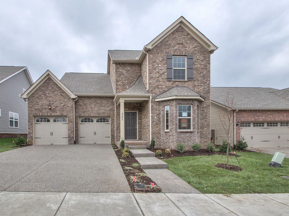 1st image of 283 Telavera Dr Lot 221