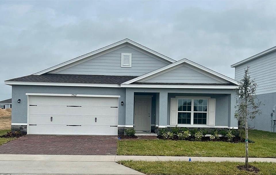 1st image of 1562 LANDON LANE