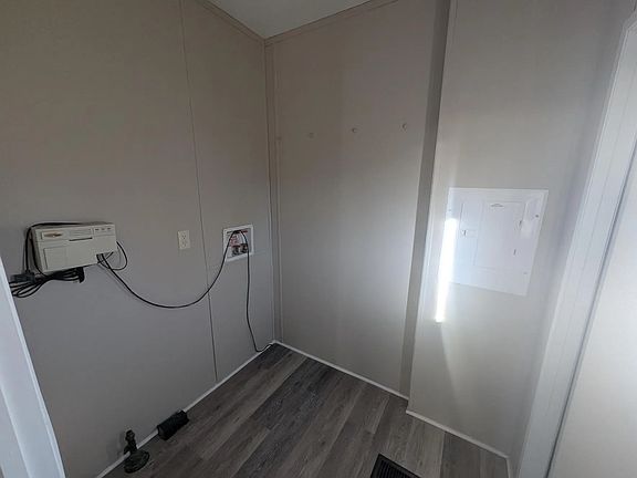 5th image of 1010 Reservation Rd Lot G28