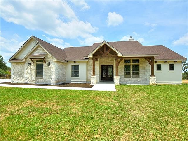 1st image of 214 Island Oaks Ln