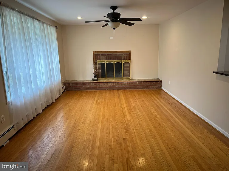 3601 S 14th St — Photo 7