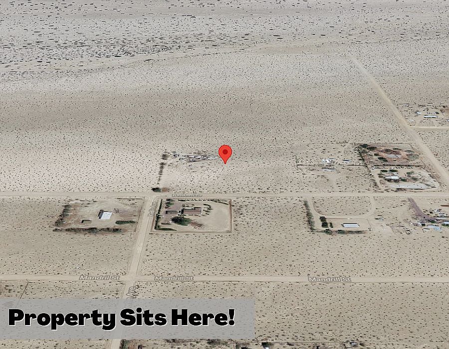 1st image of 42832 Bedford Dr