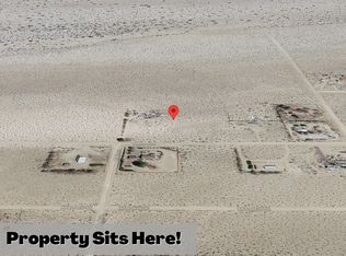 42832 Bedford Dr, Newberry springs, CA 92365