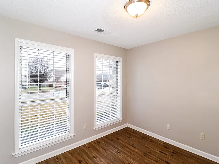 205 Mack Edwards Dr — Photo 14