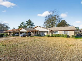 113 Rita Ct, Jackson, MS 39213