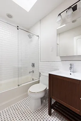 Sold by Douglas Elliman | media 12