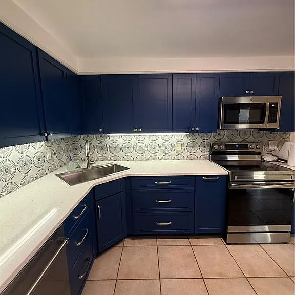 442 Meadowood Blvd — Photo 13