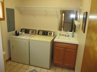 1725 Big Lake Rd, Gaylord, MI 49735