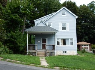 21 Losey St, Dover, NJ 07801
