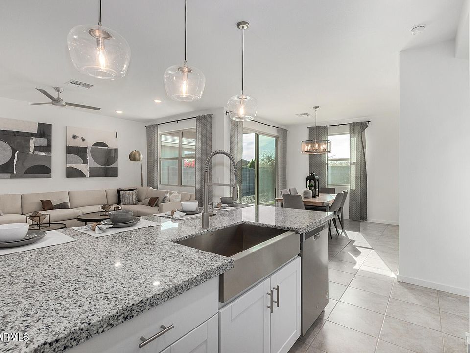 1st image of 6843 W SAMANTHA Way