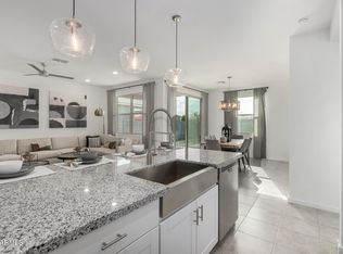 6843 W Samantha Way, Laveen, AZ 85339