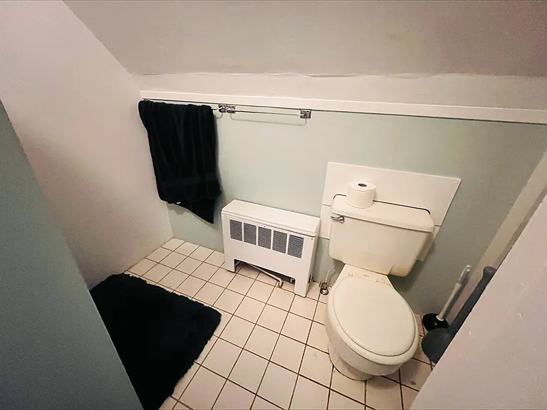 39 Etna St #3 — Photo 10