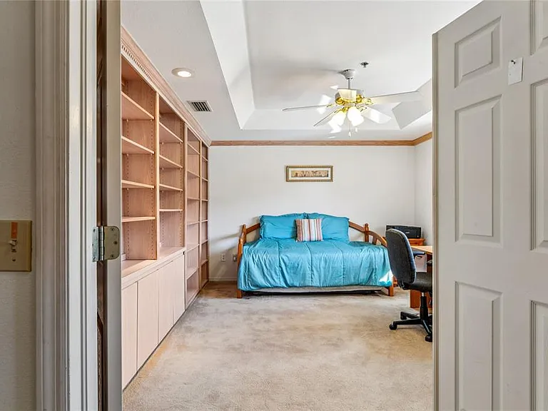 2210 Utopian Dr E #201 — Photo 27
